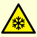 w010-warning-low-temperaturefreezing-conditions~